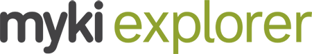 mykiExplorer Logo 450