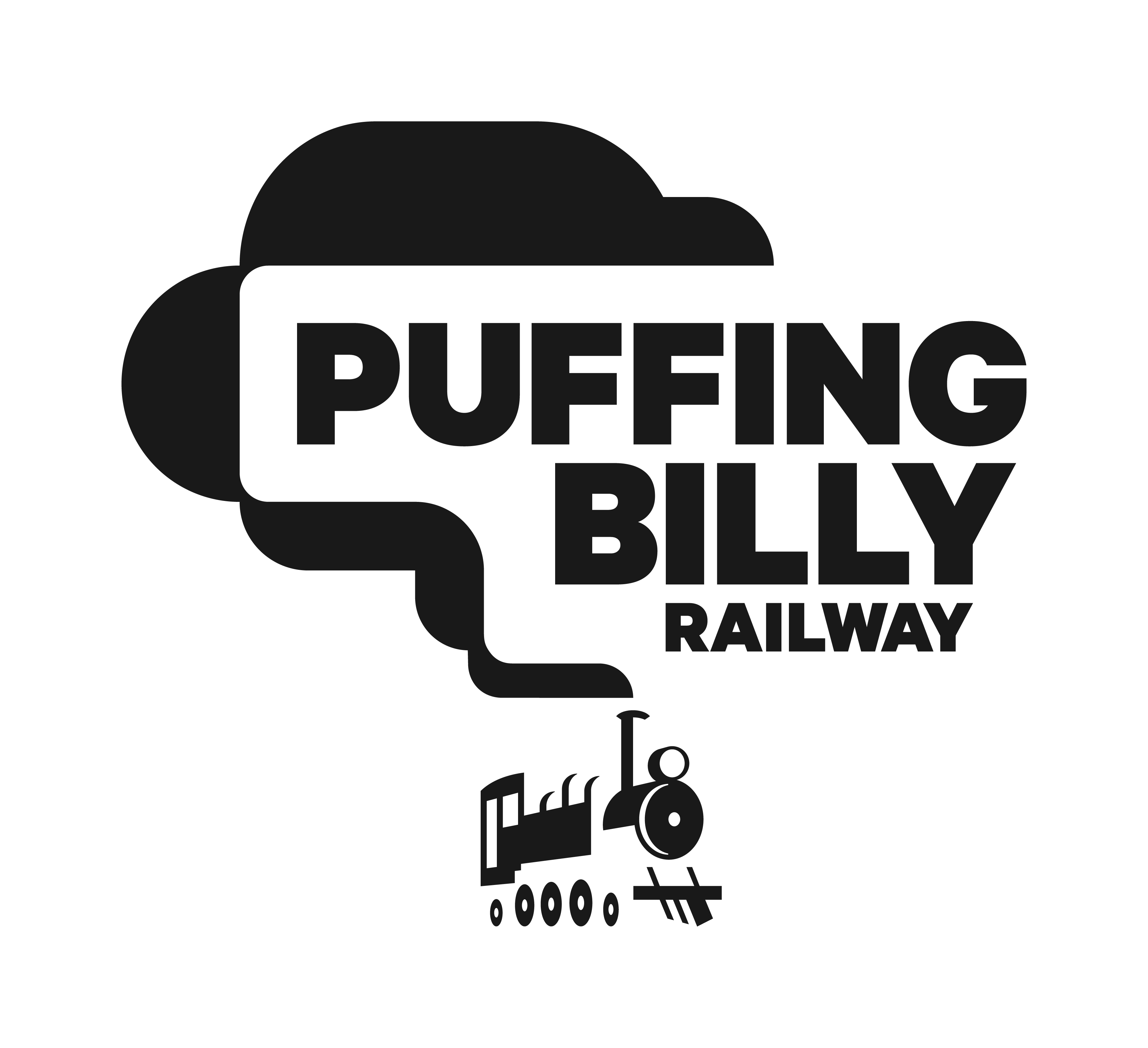 puffing billy tickets - actualidadcuba.com.