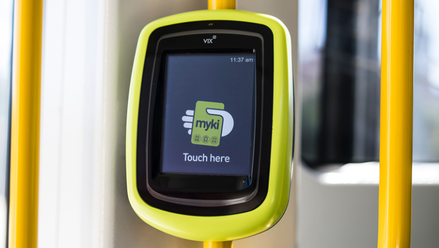 tram metro myki next gen reader 2017 t 4 a 9685 1000 x 667 px3x