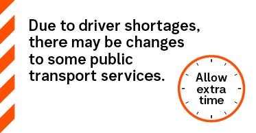 PTVH5789 Driver Shortage Disruptions PTV Useful Links Top 373x194px v1 FA