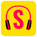 Storytowns app logo