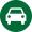 Roads icon