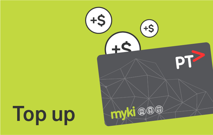 PTVH2999 Beta Website Tiles myki top up 2x 347x220px FA