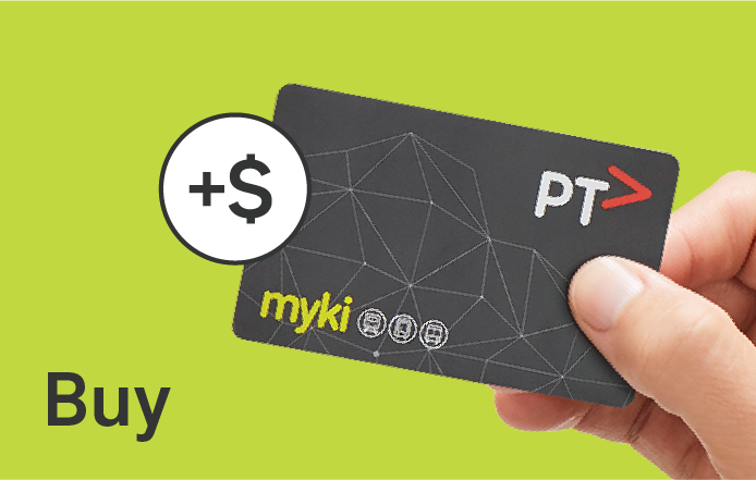 PTVH2999 Beta Website Tiles myki Buy 2x 347x220px FA